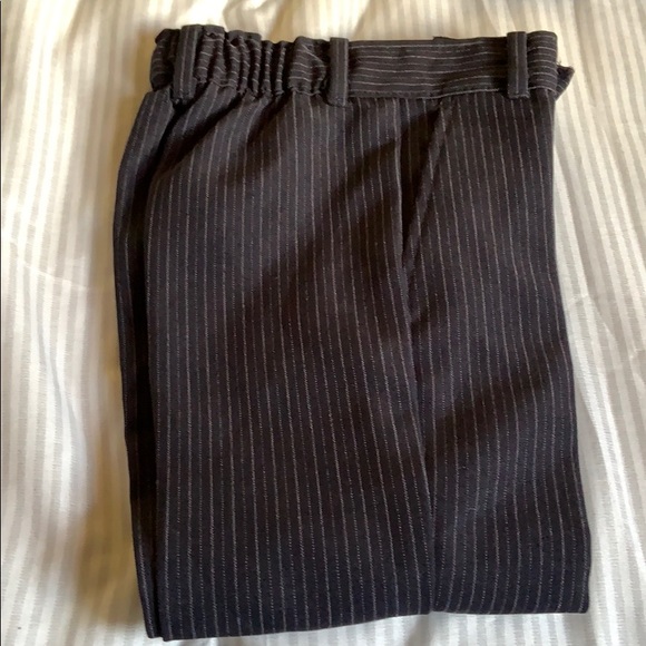 Suit for toddlers - Picture 3 of 5